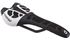 SILLIN PROLOGO NAGO EVO NK CPC 134 WHITE/BLACK TEAM