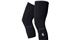 PERNERA ETXEONDO 3/4 URRI BLACK T/UNIVERSAL