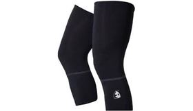 PERNERA ETXEONDO 3/4 URRI BLACK T/UNIVERSAL