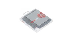 CADENA SRAM PC NX EAGLE 12V. 126 ESLABONES