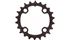 PLATO TRUVATIV 26D. MTB V1 64 BCD