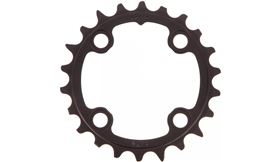 PLATO TRUVATIV 26D. MTB V1 64 BCD