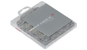 CADENA SRAM FORCE D1 114 ESLABONES POWER