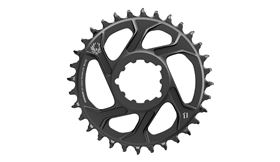 PLATO SRAM 32D X-SYNC 2 11/12VEL. EAGLE DM 6º