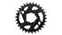 PLATO SRAM GX 34D X-SYNC 12V. EAGLE DM (GX) 6º