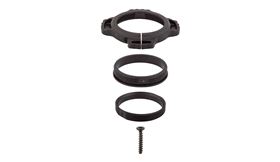 KIT RECAMBIO SRAM ARANDELA AJUSTE ROSCADA DUB