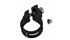 ABRAZADERA SRAM MANDO TRIGGER BLACK