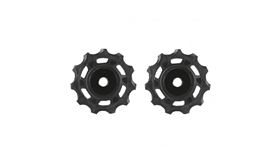 JGO. ROLDANAS CAMBIO SRAM X0/X9 9/10VEL. 2010/2011