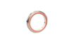 RODAM. DIRECCION UNION CB-732 30.50X41.8X6.5MM 45°/45°
