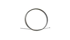 CABLE DE CAMBIO CAMPAGNOLO ACERO INOX. 2000MM