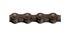 CADENA KMC BRONCE S1 1VEL.
