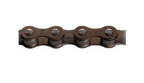 CADENA KMC BRONCE S1 1VEL.