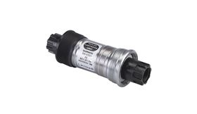 PEDALIER SHIMANO BB-ES51 OCTALINK BSA 68X113MM