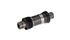 PEDALIER SHIMANO BB-ES25 OCTALINK 68X113MM