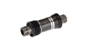 PEDALIER SHIMANO BB-ES25 OCTALINK 68X113MM