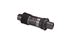 PEDALIER SHIMANO BB-ES300 OCTALINK ITA BSA 70X113MM