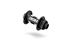 BUJE DEL. DT SWISS 350 CLASSIC ROAD 12X110MM THRU AXLE 24