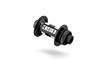 BUJE DEL. DT SWISS 350 CLASSIC ROAD 12X110MM THRU AXLE 24
