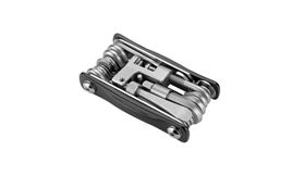 MULTIUSO SYNPOWELL IKE TOOL 20 FUNCIONES