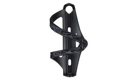 PORTABIDON SUPACAZ SIDE LATERAL DERECHO