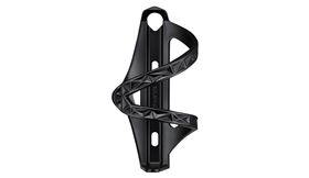 PORTABIDON SUPACAZ SIDE LATERAL IZQUIERDO