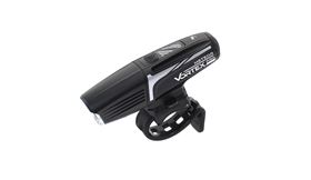 LUZ DEL. USB MOON METEOR VORTEX PRO 1300 LUMEN