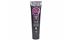 GRASA MUC-OFF BIO 150GRS.