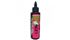 LUBRICANTE KLEIN NANO GRAFENO OIL 130ML