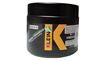 GRASA CERAMICA KLEIN 500G. BIO VERDE