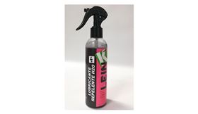 LUBRICANTE ANTI-HUMEDAD PARTES ELECTRICAS KLEIN 250ML