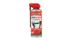 LUBRICANTE SOUDAL 4 ESTACIONES 400 ML.
