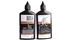 ACEITE SHIMANO CADENA Y CABLE WET LUBE100ML