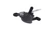 MANDO SRAM X9 TRIGGER IZQ. 3SP. GREY