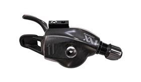 MANDO SRAM XX1 TRIGGER BLACK 11VEL.
