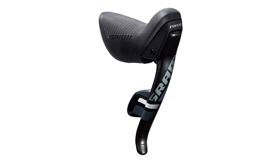 DOBLEMANDO SRAM FORCE-22 DERECHO 11VEL.