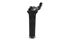MANDO SRAM GX1 GRIP SHIFT 11VEL. BLACK