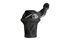 MANDO SRAM GX EAGLE GRIP SHIFT 12VEL. BLACK