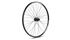RUEDA DEL. 29ER GURPIL NAINER C/SHIMANO 4050 C.LOCK