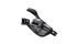 MANDO SHIMANO DCHO. XT SL-M8100 12 VEL. I-SPEC