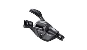 MANDO SHIMANO DCHO. XT SL-M8100 12 VEL. I-SPEC