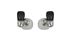 TENSOR Y GUIACABLES SHIMANO ST-6700/6703-6600/6603