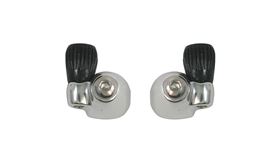 TENSOR Y GUIACABLES SHIMANO ST-6700/6703-6600/6603