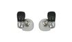 TENSOR Y GUIACABLES SHIMANO ST-6700/6703-6600/6603