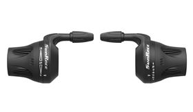 MANDO SUNRACE DCHO. CAMBIO TWIST 7VEL.