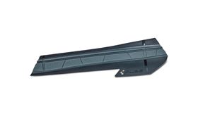 CUBRE VAINA CUBE HPX