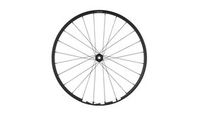 RUEDA DEL. 29ER SHIMANO MT500 BOOST 24C