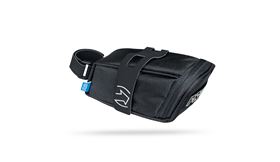 BOLSA PRO SILLN MEDIANA CORREAS
