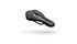 SILLIN PRO STEALTH PERFORMANCE 142MM AF