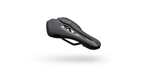SILLIN PRO STEALTH PERFORMANCE 142MM AF