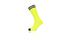 CALCETINES SEALSKINZ IMPERMEABLE HYDROST T/L